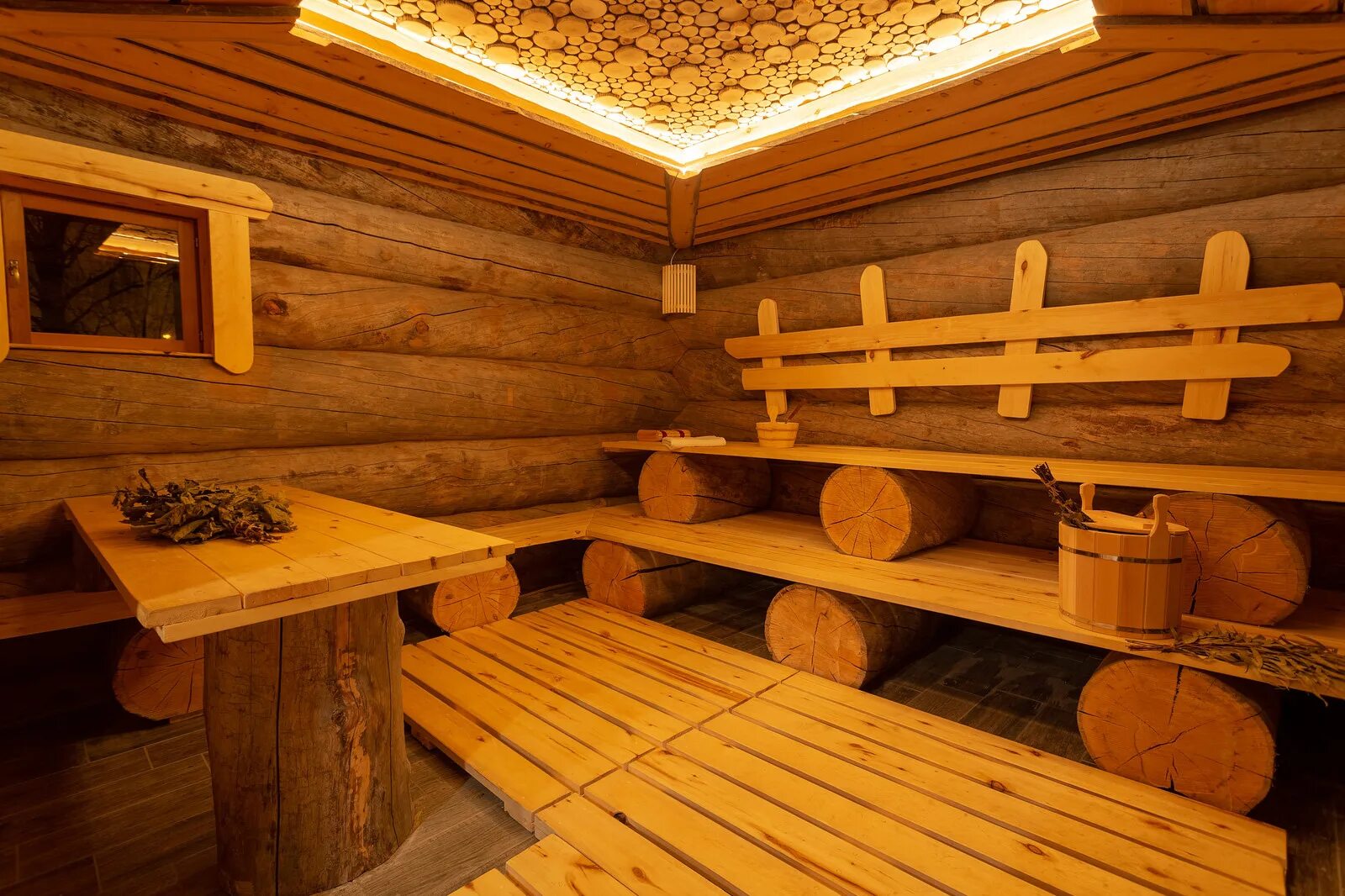 бани кело новосергиевка. самые красивые бани. современная русская баня. баня кело. ксанни бани.