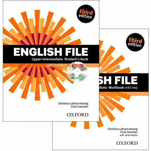 New file upper intermediate students book. English file Upper Intermediate. English file Upper Intermediate 3rd Edition. Учебник English file Upper Intermediate. New English file Upper Intermediate.