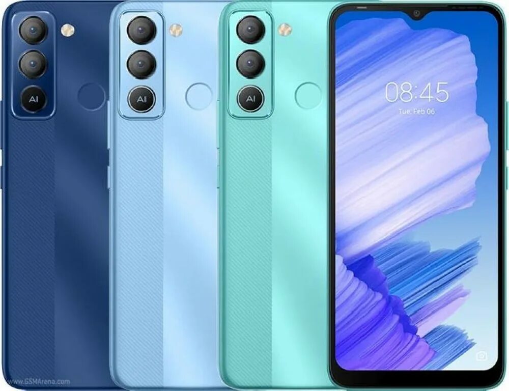 Телефон техно про 5 джи. Techno Pop 5 LTE 2/32. Techno Pop 5 LTE 32gb. Techno Spark Pop 5 Lite. Смартфон Tecno Pop 5 2/32gb Ice Blue.