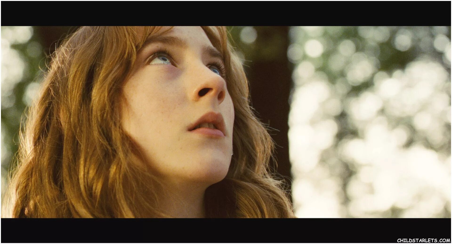 милые кости сьюзи сэлмон. сирша ронан милые кости. милые кости 2009 постеры. сирша ронан милые кости. майкл империоли милые кости.