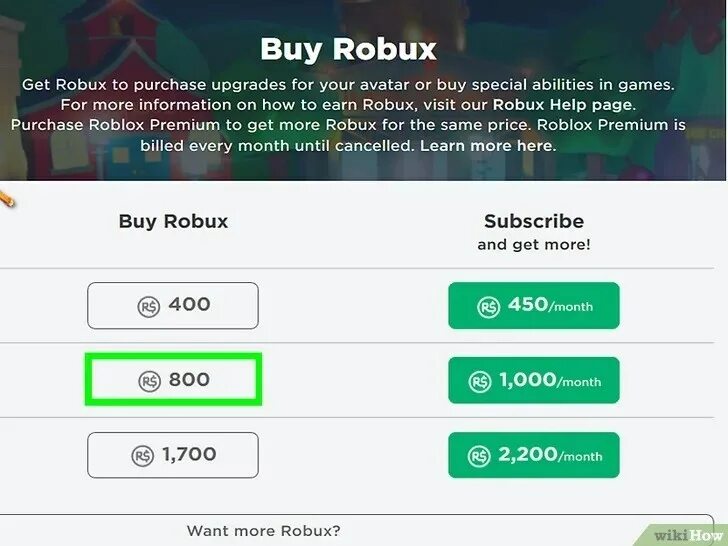 Been on the same page. ROBUX. Purchases в РОБЛОКС. Робуксы. Робукс три.