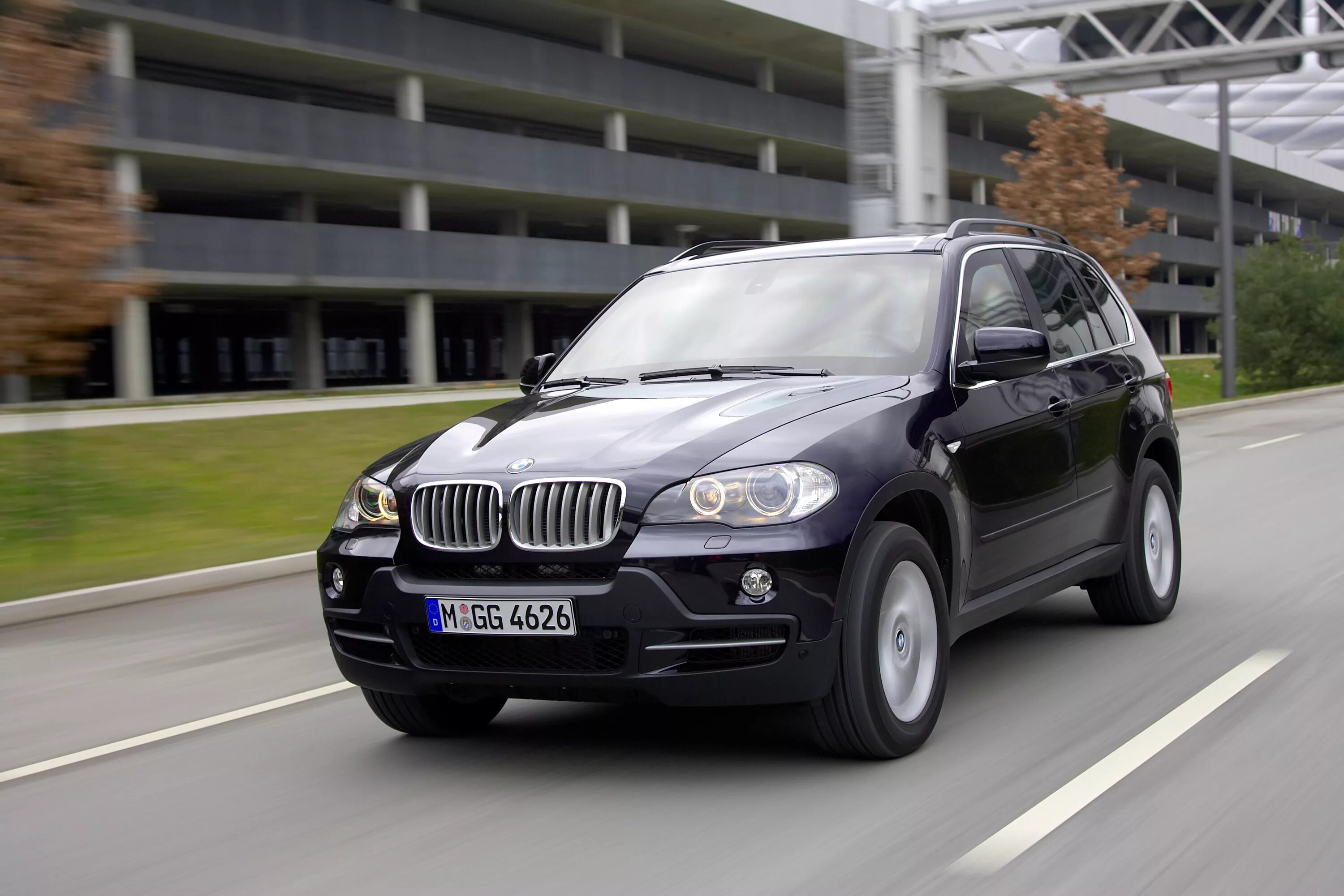 BMW x5 2009. БМВ х5 2009 года. БМВ Икс 5. БМВ Икс 5 2009.