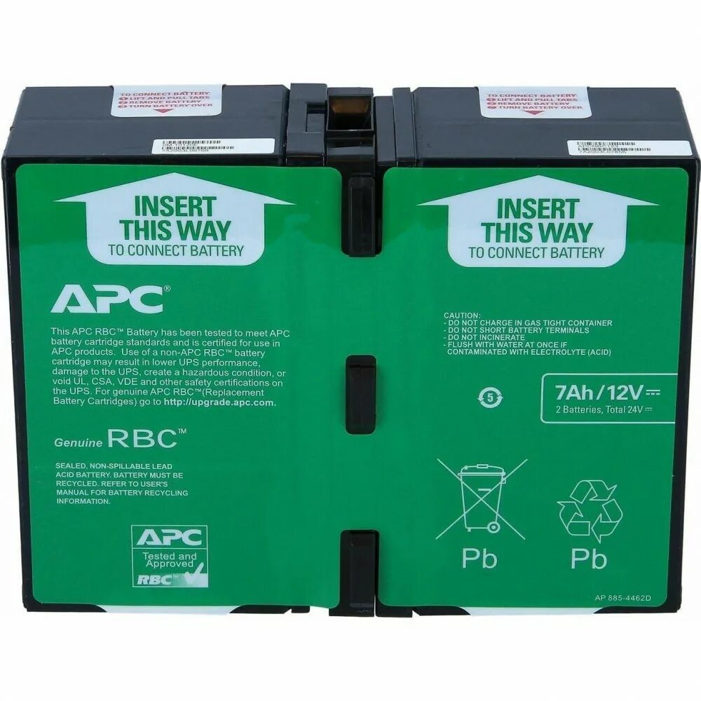 Apc batteries. APC by Schneider Electric apcrbc123. APC Replacement Battery Cartridge. Аккумуляторная батарея APC apcrbc106. Комплект батарей RBC для ИБП APC/apcrbc152.