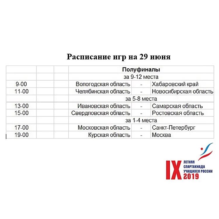 Расписание игр. Спартакиада расписание. Календарь игр Спартакиады баскетбол. Расписание игр для девочек. Дизайн расписание игр.