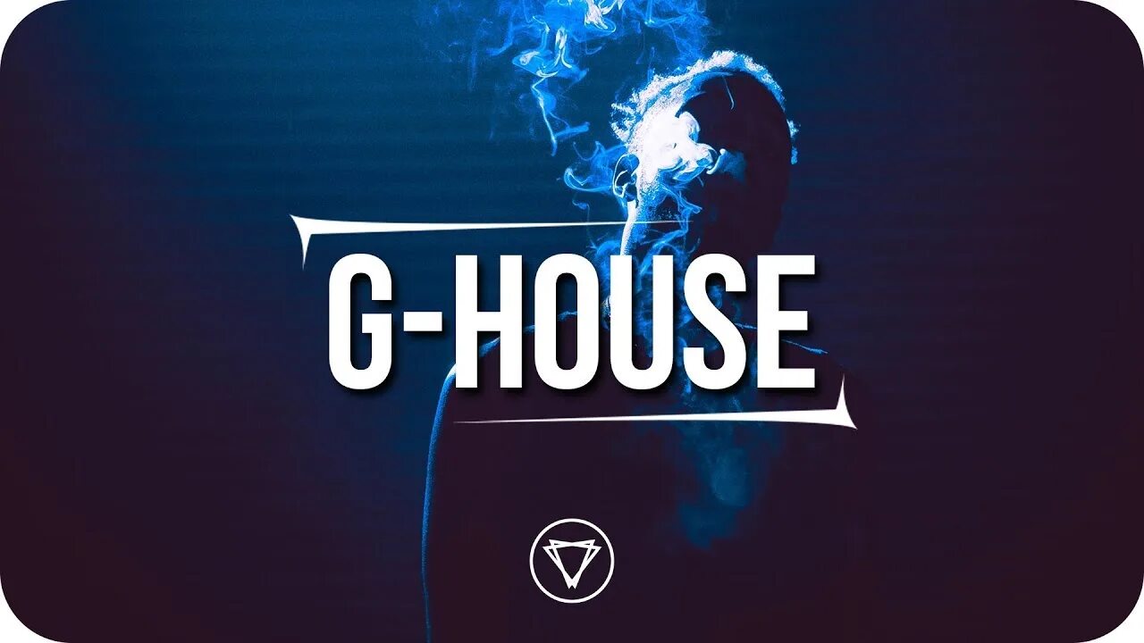 C a g house. G House. Картинки g House. G House Music. G House обложки.