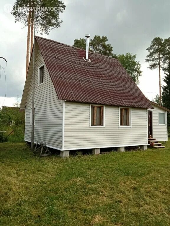 Загородный 52. Новожилово Ленинградская область. Новожилово Приозерский район. СНТ АРС Новожилово. Дом в Новожилово Приозерского района 155 м2.