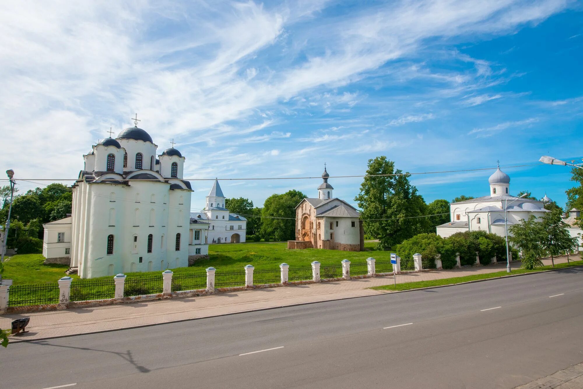 Сайты вел новгорода. Ярославово Дворище Великий Новгород. Рахманинов Великий Новгород. Новгород гостиница Рахманинов. Рахманинова 3 Великий Новгород.