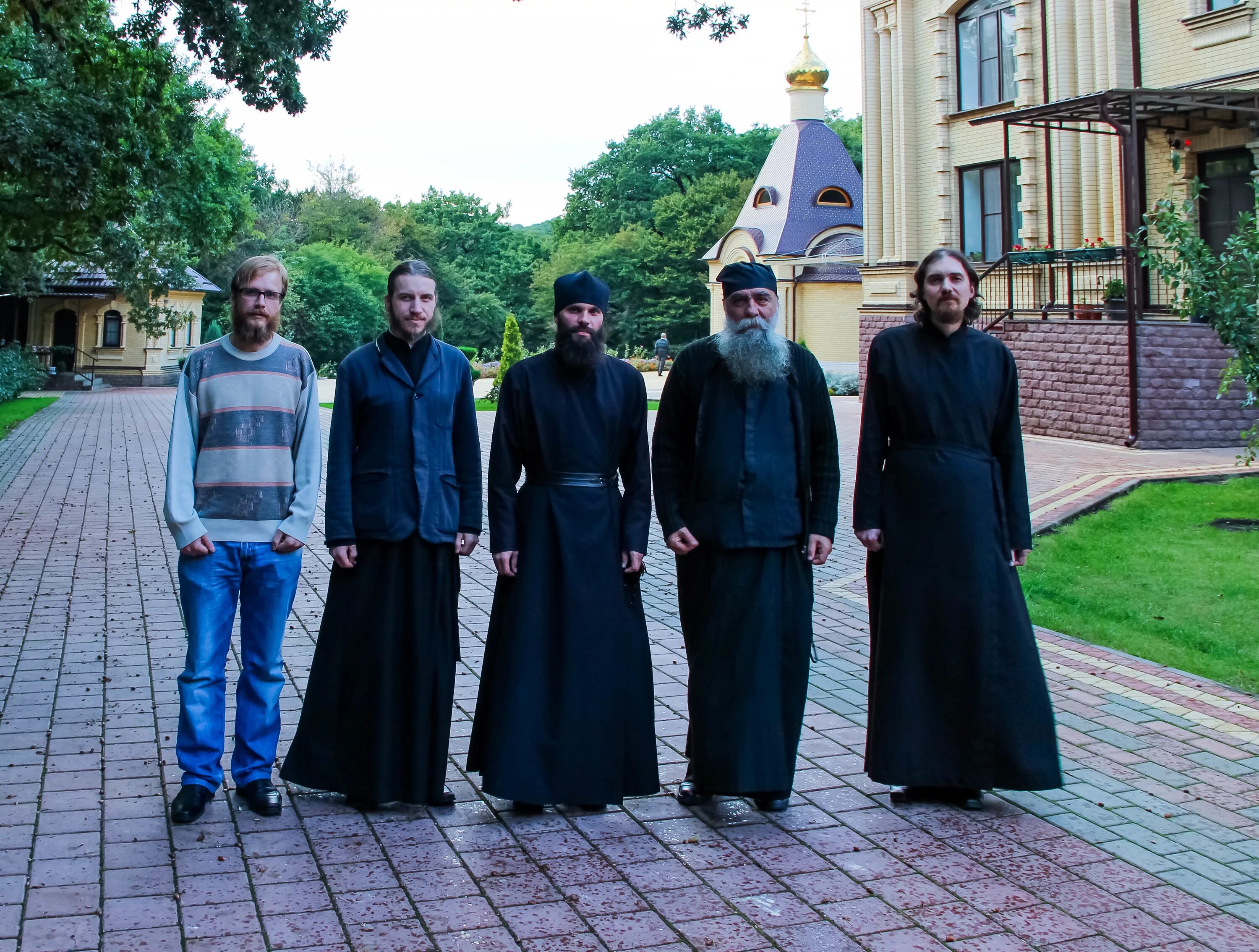 послушник богдан семенюк. отец павел сургут. послушник богдан высокопетровский. валаам монастырь насельники. послушники мужского монастыря.