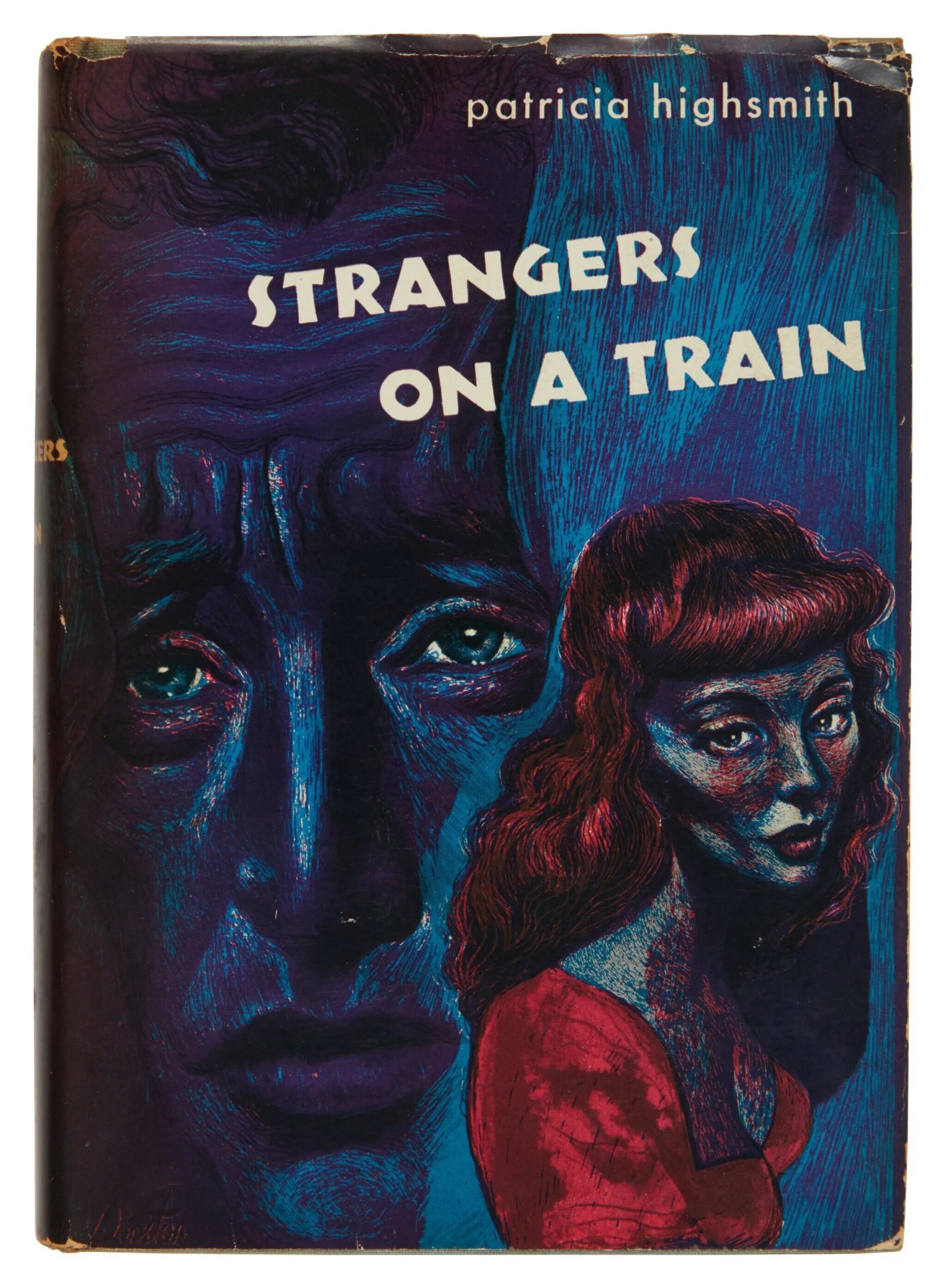 Вик романов все книги. Strangers on a Train Patricia Highsmith. Незнакомцы в поезде книга. Незнакомцы в поезде обложки книг.