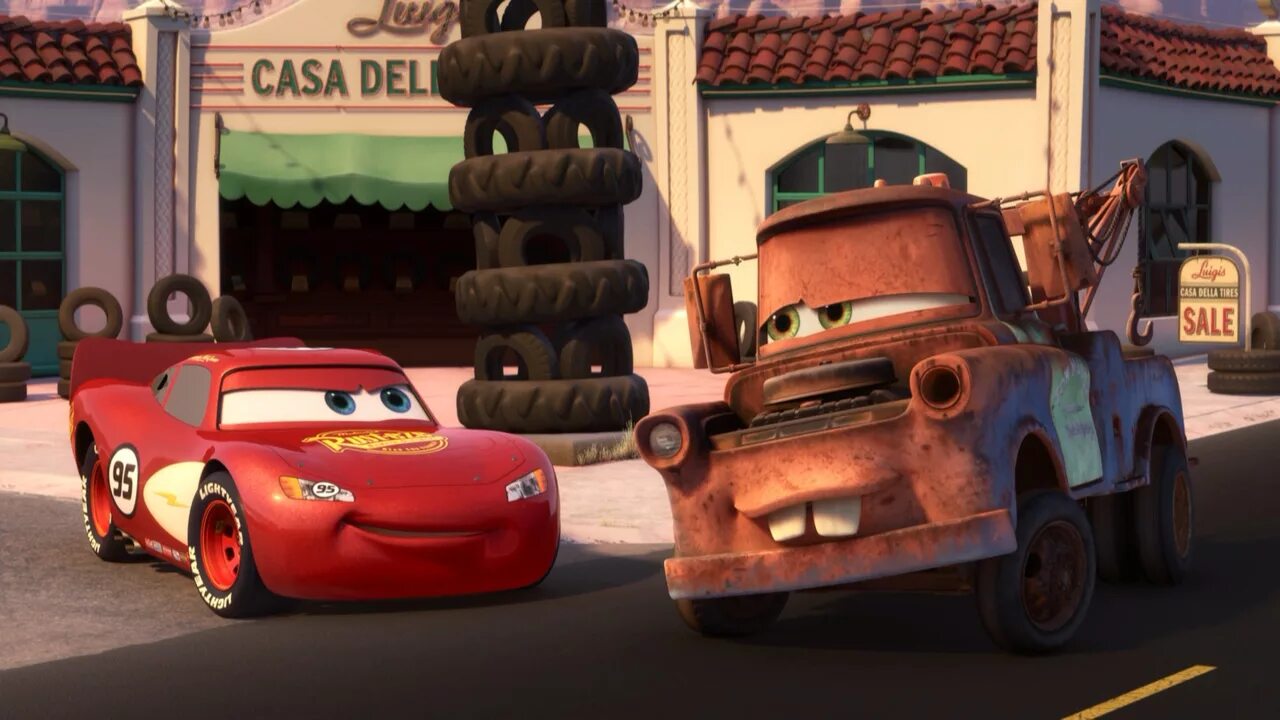 тачки байки мэтра токио. мультачки. тачки байки мэтра детектив мэтр. байки мэтра мэтр детектив. молния маккуин радиатор спрингс.