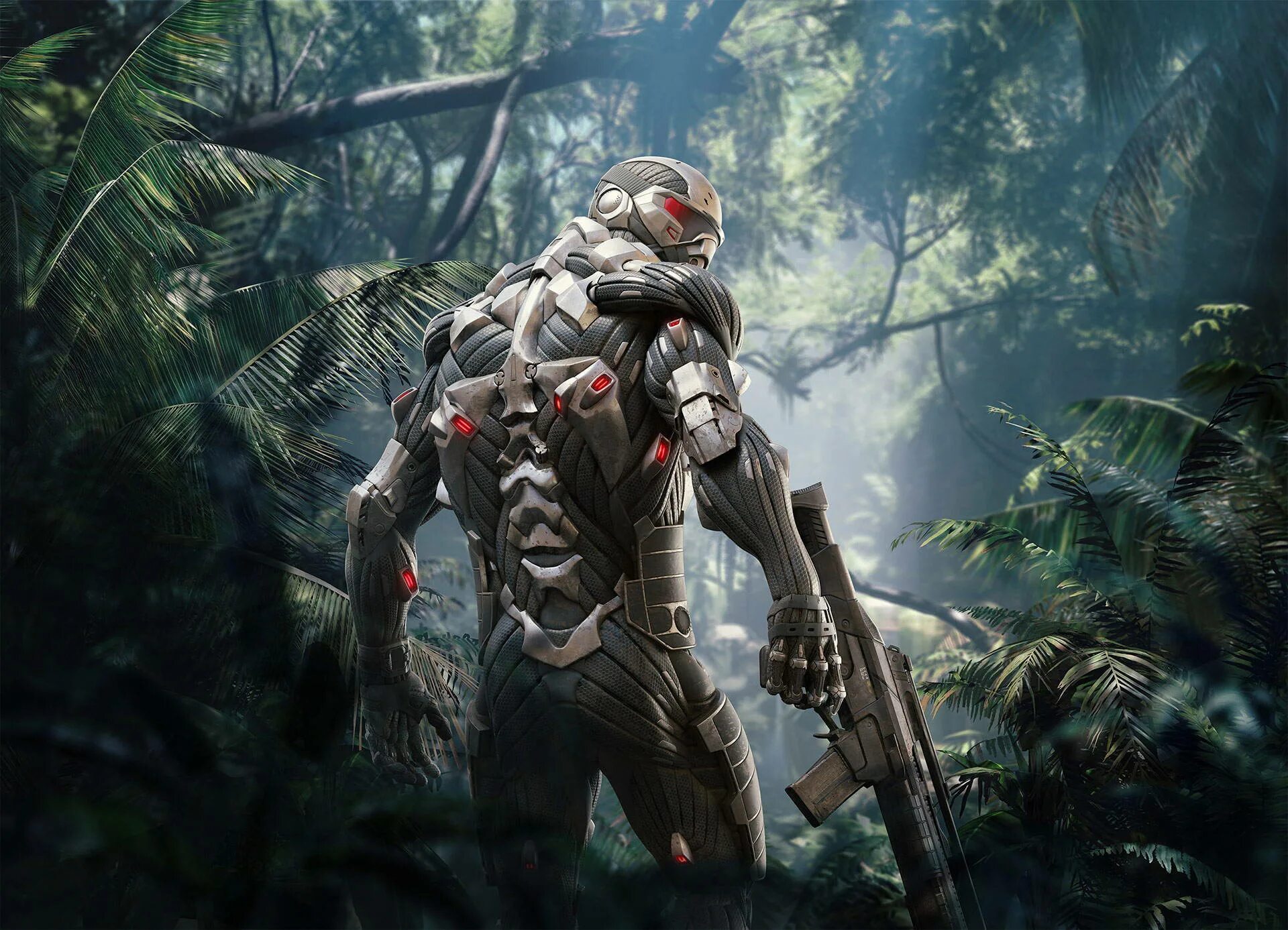 Crysis switch. Крайзис 2 ремастер. Крайсис 4. Crysis Remastered ps4. Crysis Remastered Trilogy (русская версия) (ps4).