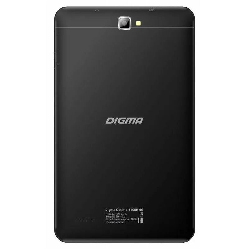 Digma планшет 8100r 4g. Digma Optima 4g. Планшет Digma 4g. Планшет Digma Optima. Digma 1800f 4g