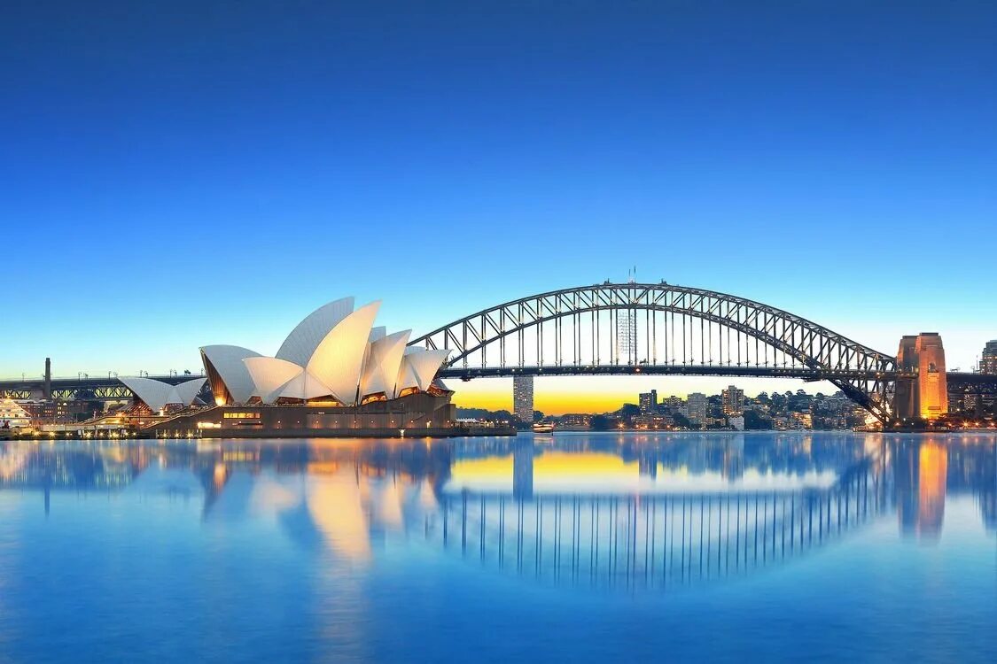 Sydney. Примечательность Сидней. Австралия Сидней и Мельбурн. Музей Австралии в Сиднее. Канберра Сидней.