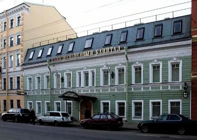 , 125. гелиос, саратов, 2-я садовая улица, 115/121. садовая 214 самара. питер садовая 121. переулок бойцова 5.