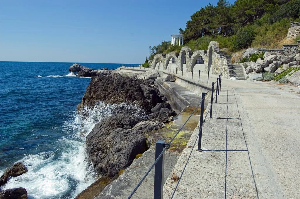 Алупка набережная 2020. Алупка набережная. Алупка набережная. Алупка набережная и пляжи. Лазурный пляж алупка.