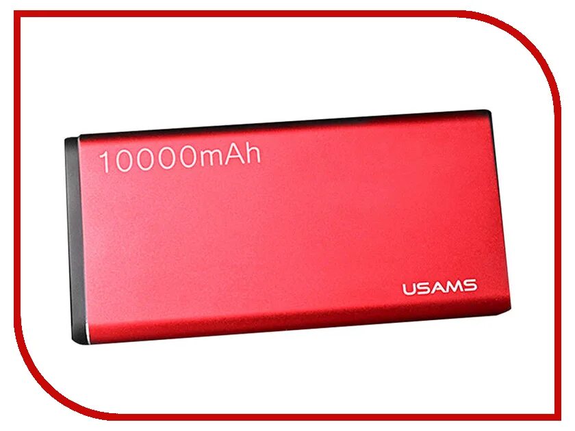 Редмач 2. Ред матч игра. Power bank redline 5000. Ред мач. Аккумулятор 2400 розовый.