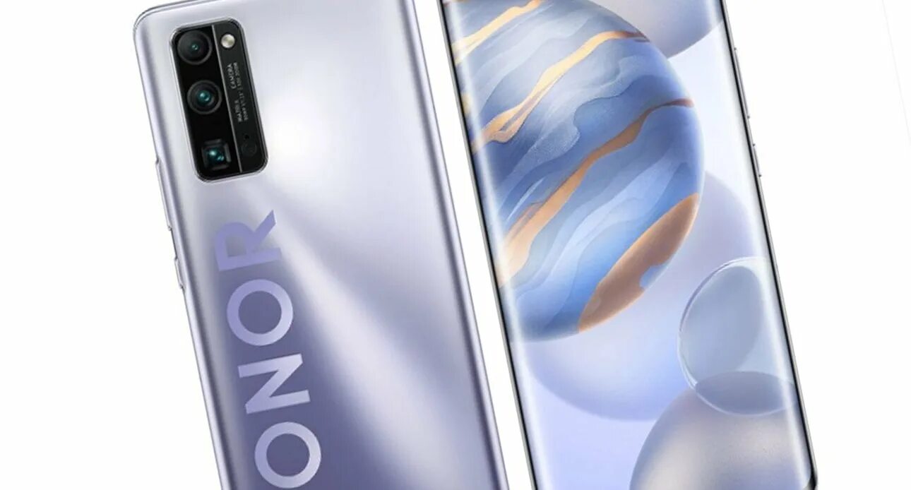 Honor 30 сравнения. Honor 30 Pro+. Хонор s30 Pro. Huawei p30 Pro+. Honor 30 Pro Plus 256gb.