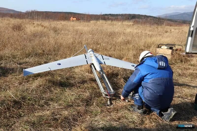 Визуальное ручное управление бпла. Беспилотник самолетного типа. БПЛА самолетного типа. БПЛА самолетного типа МЧС. БПЛА Сахалин.