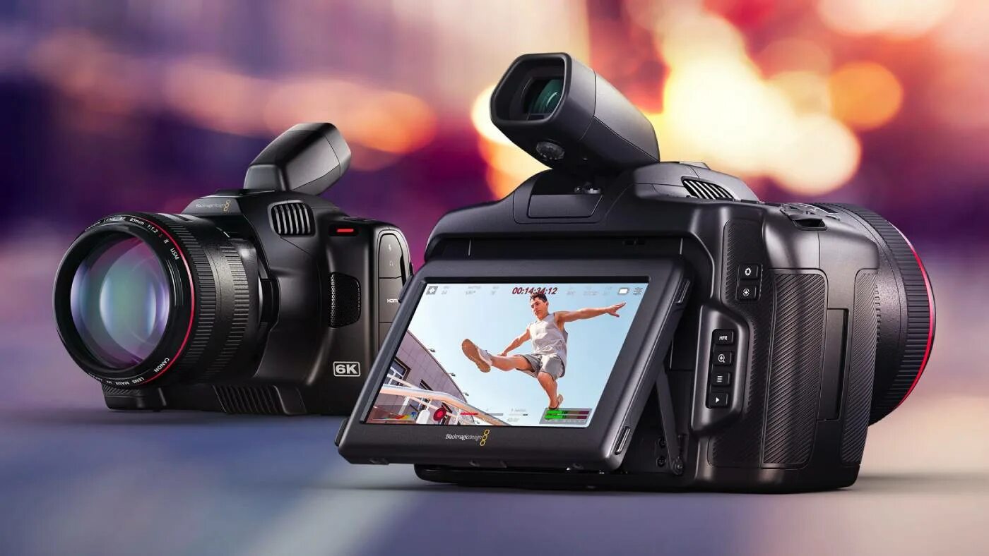 Blackmagic Pocket 6k. Blackmagic Pocket Cinema Camera 6k. Blackmagic Design Pocket Cinema Camera 6k. Blackmagic 2 2