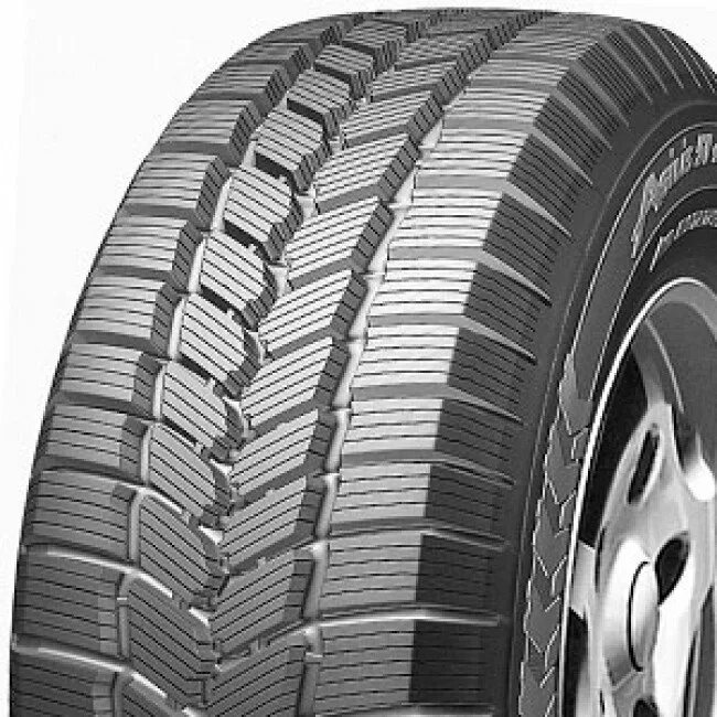 Michelin agilis 51 215 65 r16c. Michelin Agilis 51. Michelin Agilis 51 205/65/r16с. 215/65 R15. Шины 215/65 r16c Michelin шипы.