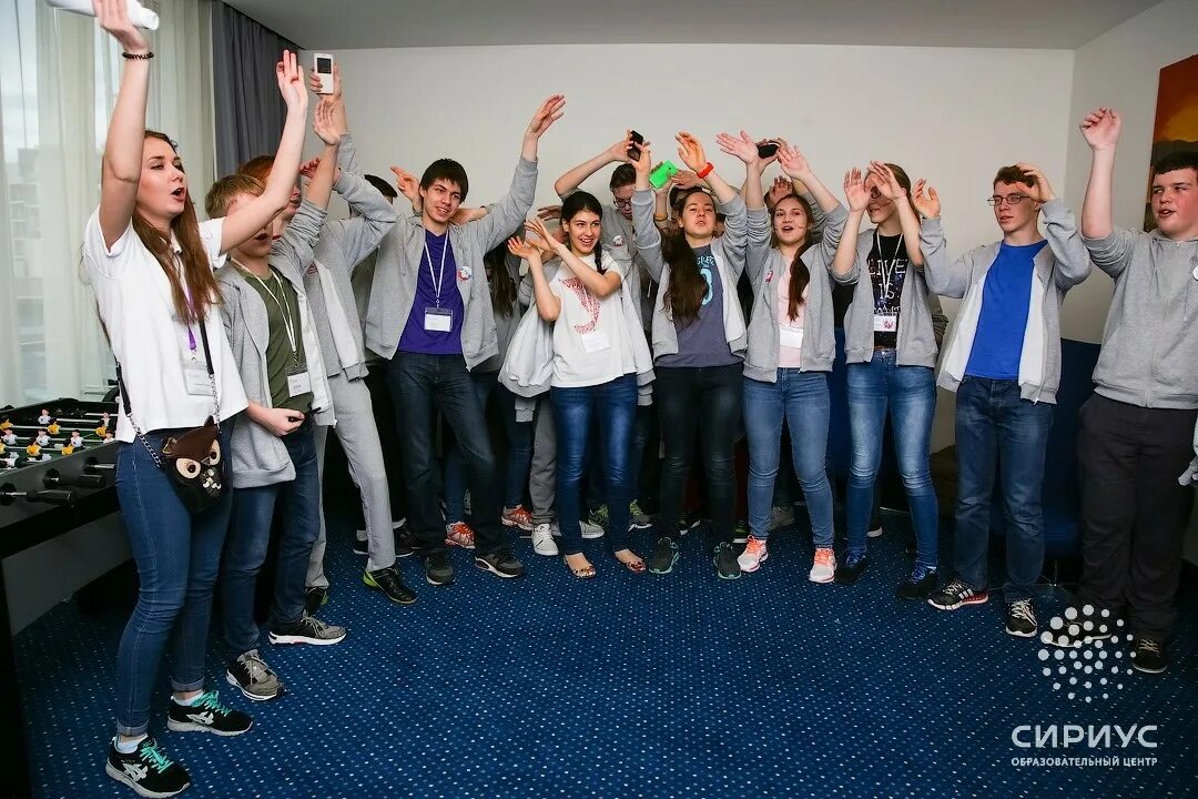 Сириус образовательный центр сочи фото. Работа в сириусе сочи. Сириус общеобразовательный центр сочи. Оц сириус сочи. Работа в сириусе сочи.