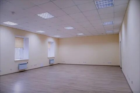 Офис склад аренда москва