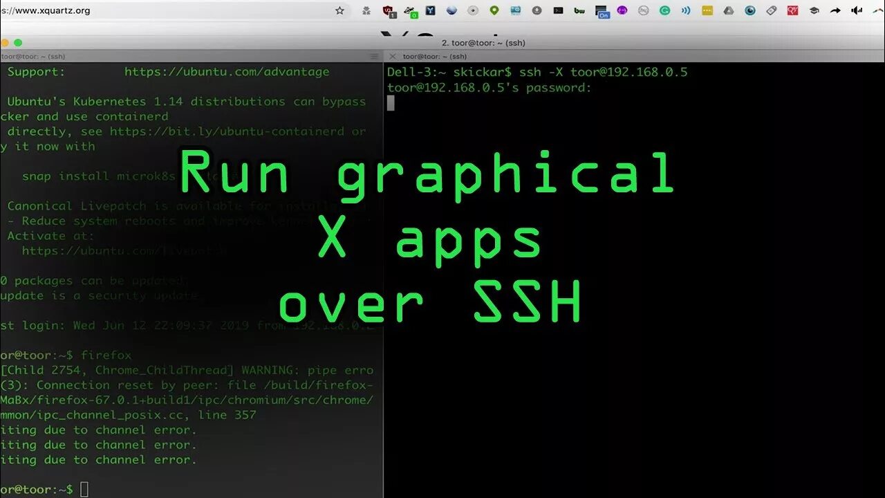 SSH gui. SSH X. SSH Manager Linux. Xorg SSH.