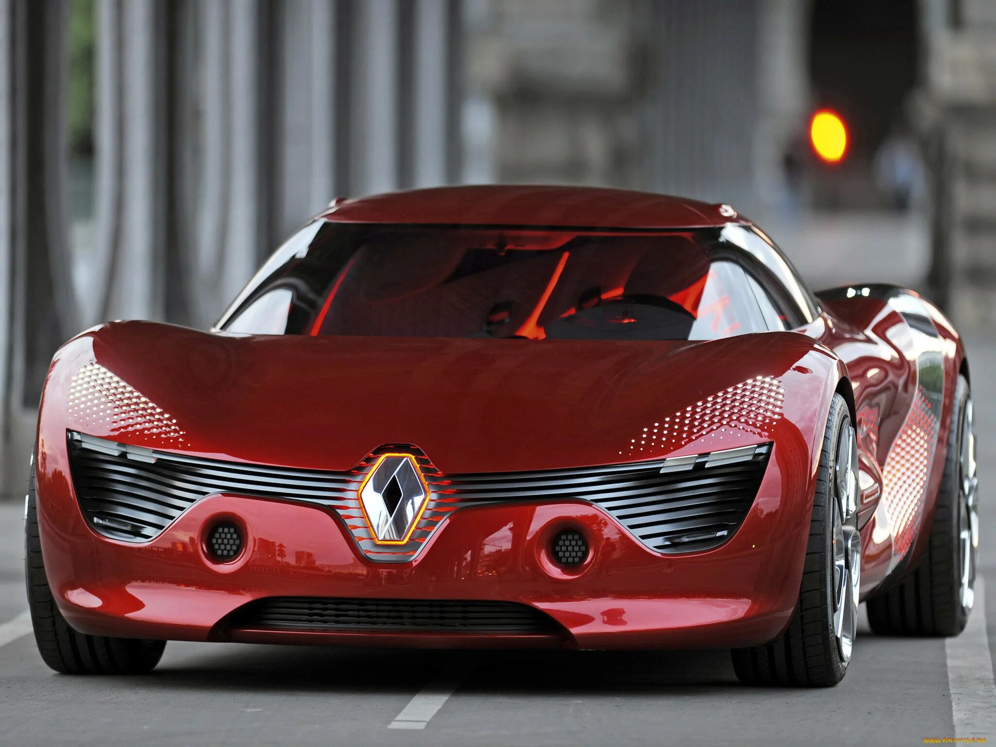 Название новой машины. Renault DEZIR Concept 2010. Рено Дезир концепт. Машина Renault DEZIR. Renault концепт кар.