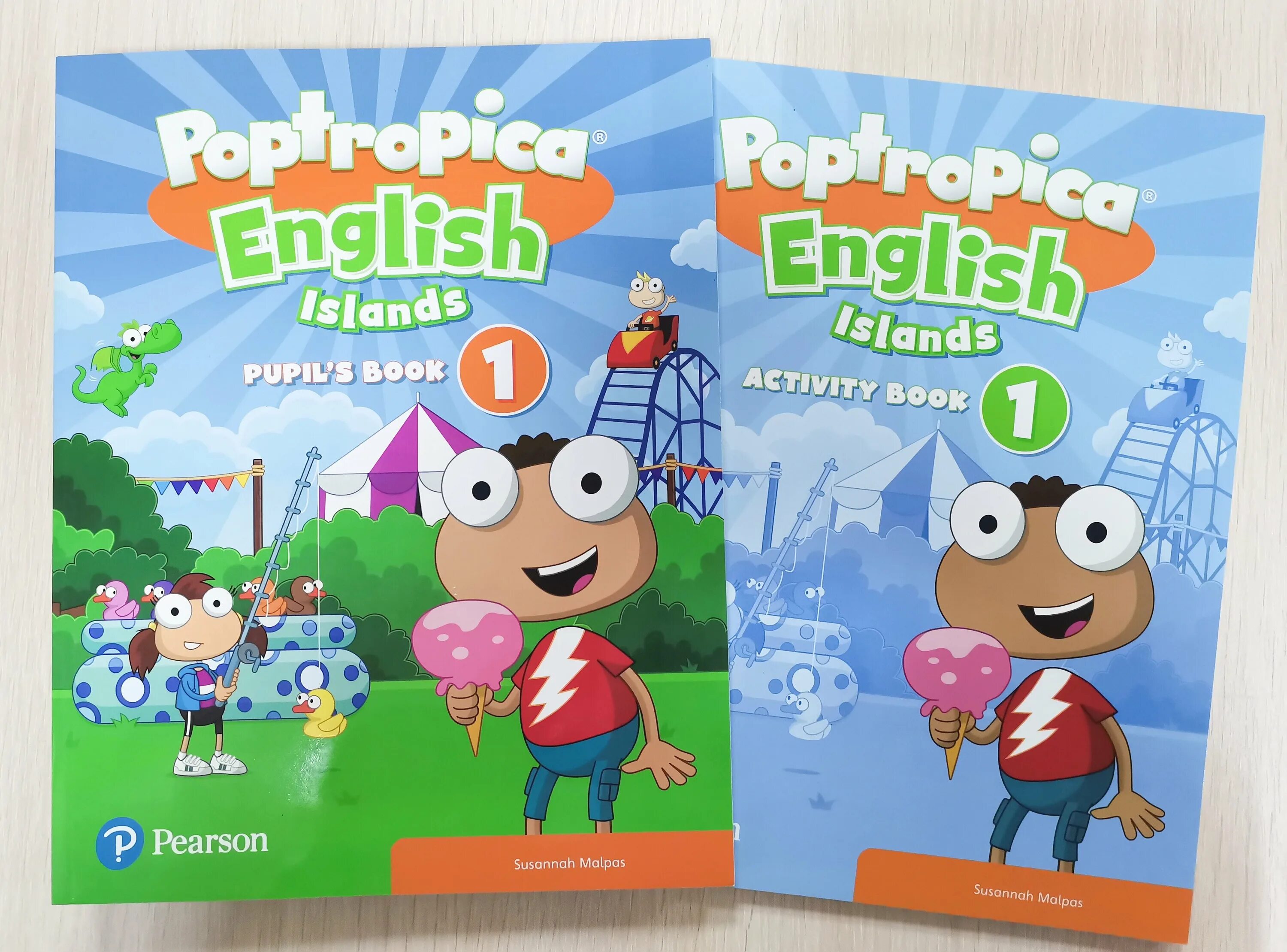 Поптропика Инглиш. Английский Island. Poptropica English Islands activity book 3 класс Welcome. Poptropica islands