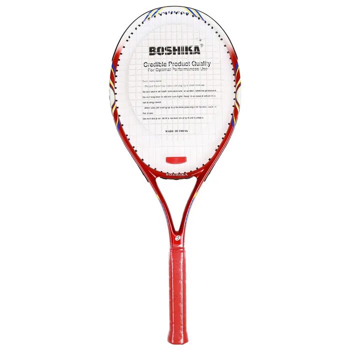 теннисная ракетка lux-v super wave-10. теннисная ракетка размер euro. размер ракетки для большого. ракетка для большого тенниса 27 размер. размер теннисной ракетки для большого.