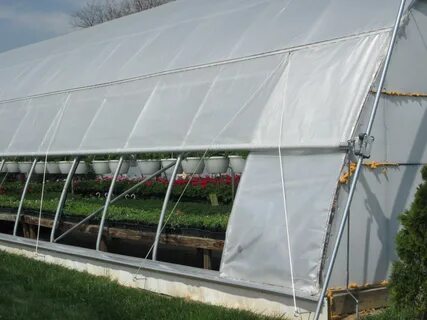 Wo Süßigkeiten Wirksam hoop house roll up sides Ein weiterer die Hand im Spiel h