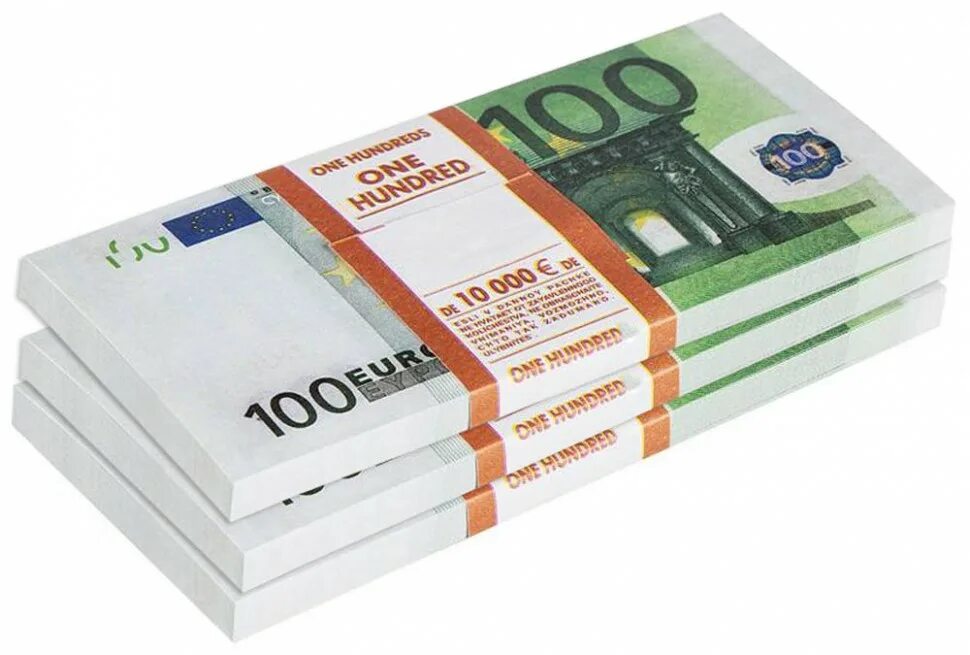 100 рублей пачка. 100 евро пачка. 10 рублей бумажные пачка. Пачка 100 купюр. Пачка 50 купюр.