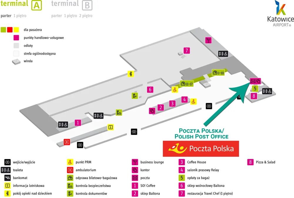 Терминал три. Аэропорт Варшавы схема. Аэропорт Варшавы план-схема. Варшава аэропорт Фредерик Шопен схема.