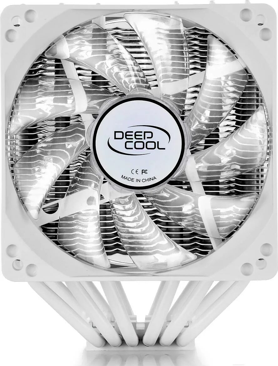 Deepcool neptwin v2. вентилятор deepcool 120 white. кулер deepcool neptwin white. кулер deepcool white. Deepcool ak620 white.