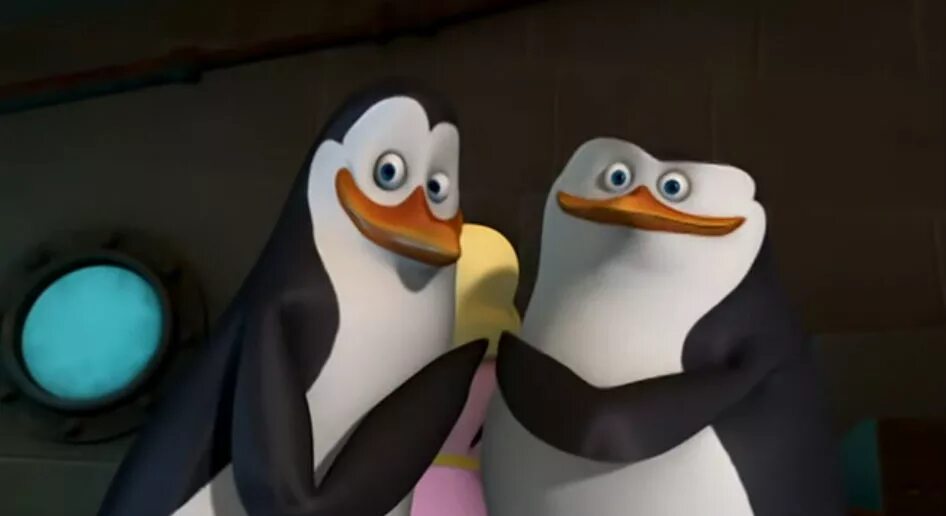 пингвины из мадагаскара ковальский. ковальская ковальский. ковальский из мадагаскара. Irina kovalsky певица. пингвины из мадагаскара ковальский.