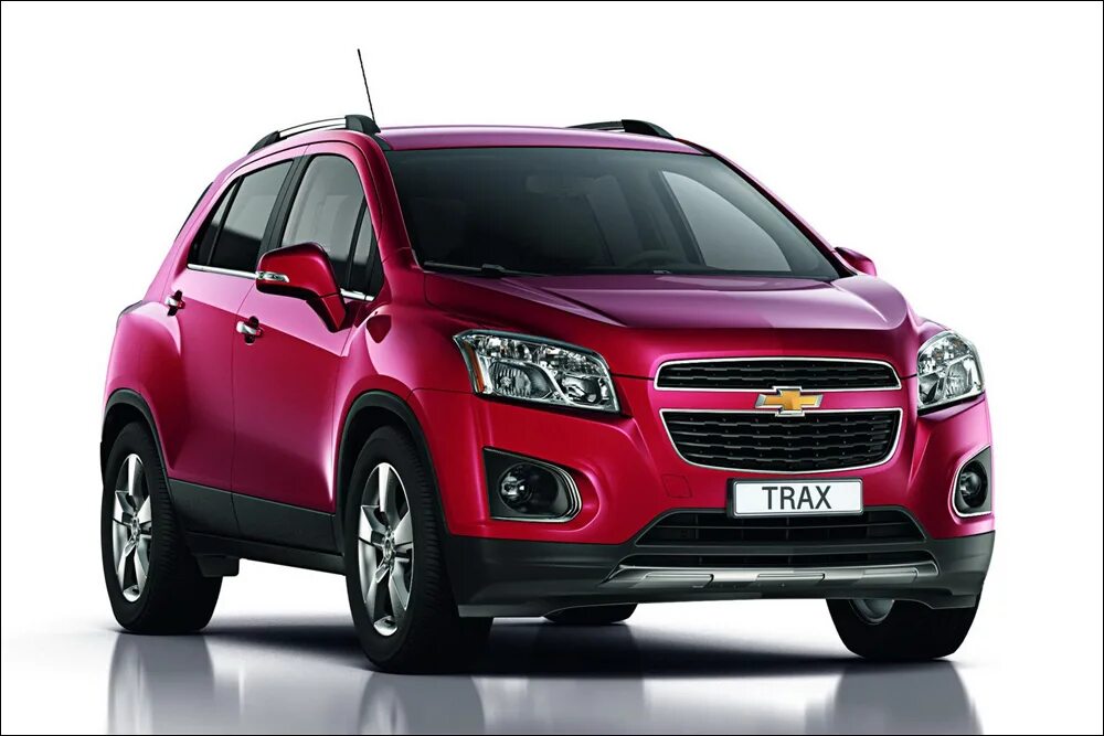 Chevrolet Trax 2022. 2013 Chevrolet Trax. Chevrolet Trax/Tracker 2012. Chevrolet Trax 2017. Автомобили марки кроссоверов