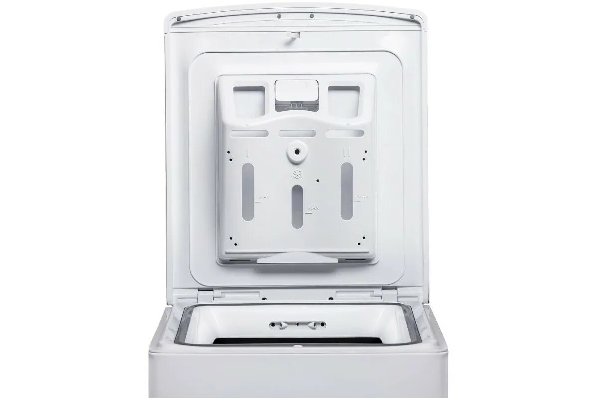 Стиральная машина крафт kf-asl 60803 mwb. Стиральная машина kraft kf-ume7202w. Kraft tch-ume5501w белый. Стиральная машина brandt с вертикальной загрузкой. Стиральная машина крафт 8201.