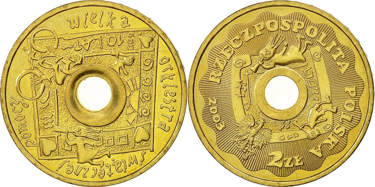 800 ен в рублях. китайские монеты 100 юаней. монета японии 100 йен. южная корея 1962. 500 йен монета.