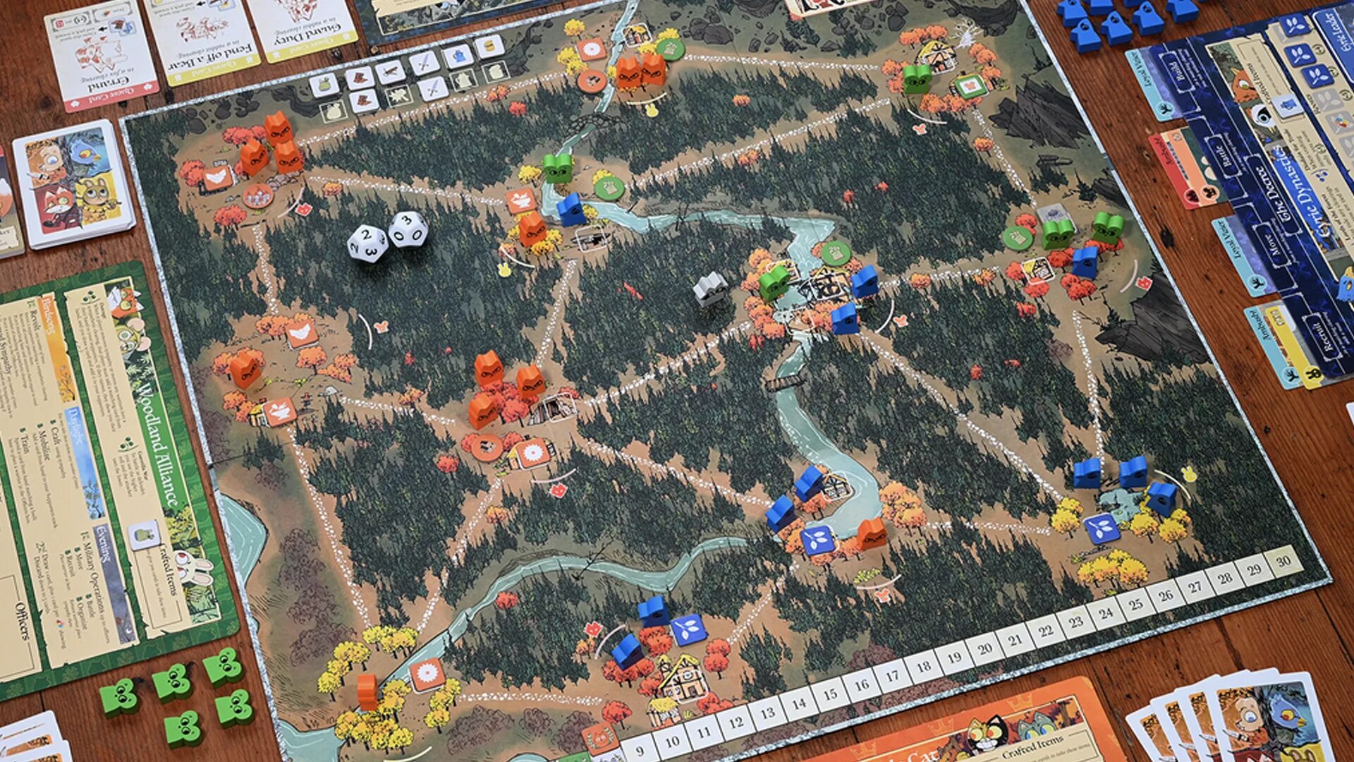 Root board game на андроид. Корни настольная игра. root настольная игра. root настольная игра поле. root настолка.