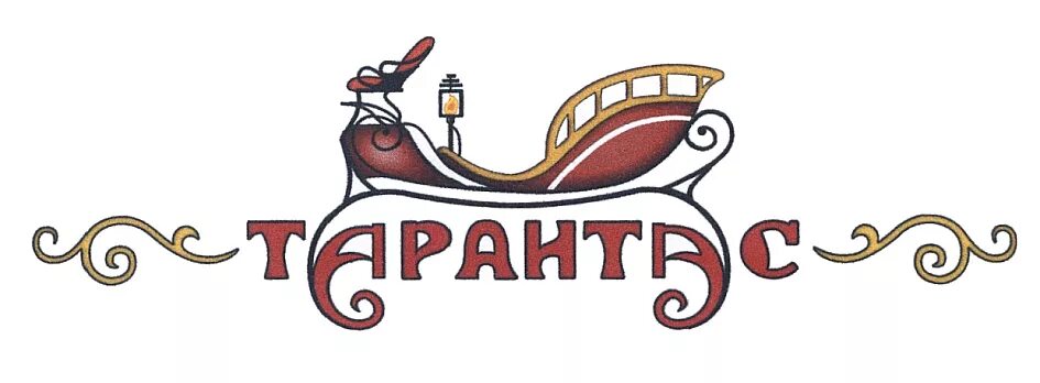 Магазин магистраль в доброе крым. Ул строительная саранск 1/1. Софья перовская 117 екатеринбург. Магазин шевроле саранск. Пенза саранская 76/2.