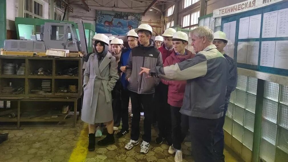 Ао "192 цзжт". Ао "192 цзжт". 192 цзжт. Что такое 192 центральный завод железнодорожной техники. 192 центральный железнодорожный завод.