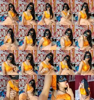 Mast_Pari bigass CAM SHOW @ StripChat 14-04-2023 - CamDownload