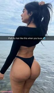 Slideshow spicyymimi leaked.