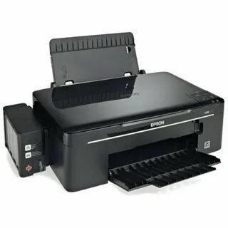 Epson l130
