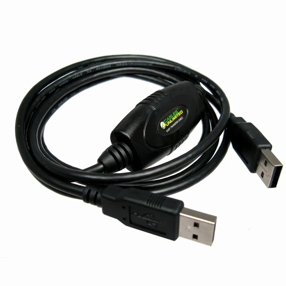 Easy transfer. Easy transfer Cable (etc) USB-кабели. Belkin f5u279. Belkin easy transfer (f5u279). USB-кабель EASYTRANSFER Belkin f5u279.