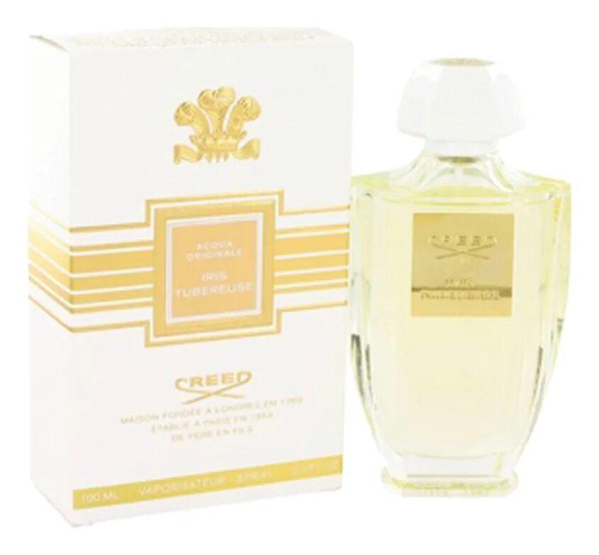 Creed acqua originale Vetiver Geranium. Perfumes Creed 100 ml. Парфюмерная вода Creed Original Vetiver, 100 мл. Creed Iris Tuberose 100 ml.