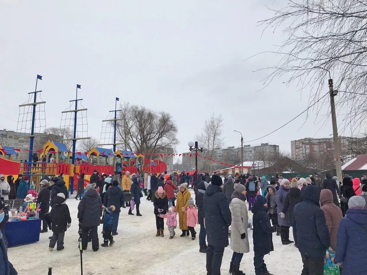 Погулять во владимире. Масленица во Владимире. Масленица Владимирская область. Масленица Владикавказ. Масленица во Владимире 2024.