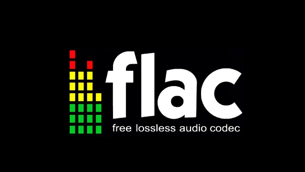 Иконки FLAC. FLAC Формат. FLAC logo. FLAC музыка. Las flac
