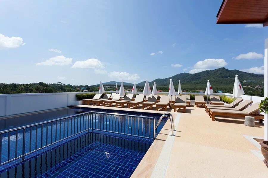 Rawai спа казань. Rawai hotel phuket. The sleepers hotel phuket rawai. Rawai princess hotel 3. Rawai princess hotel 4.