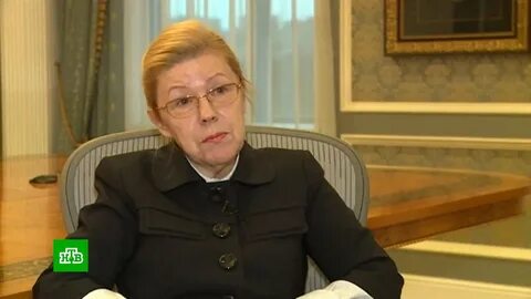 Мизулина в татарстане